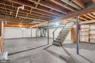 106 Caladium Ln, Newark, DE 19711 - Photo 27