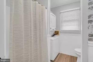 106 Caladium Ln, Newark, DE 19711 - Photo 19