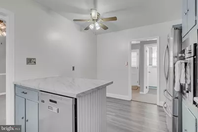 106 Caladium Lane, Newark, DE 19711 - Photo 9