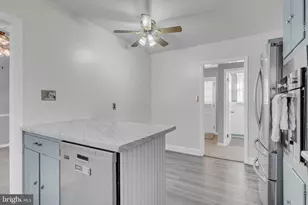 106 Caladium Ln, Newark, DE 19711 - Photo 9