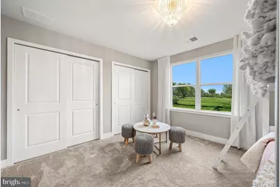 3027 Ivyhouse Lane, Middletown, DE 19709 - Photo 23