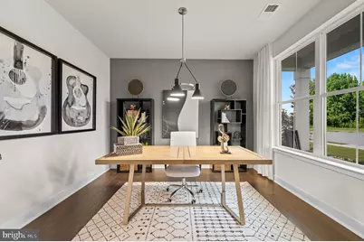 3027 Ivyhouse Lane, Middletown, DE 19709 - Photo 13