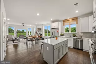 3027 Ivyhouse Ln, Middletown, DE 19709 - Photo 3