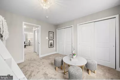 3027 Ivyhouse Lane, Middletown, DE 19709 - Photo 21