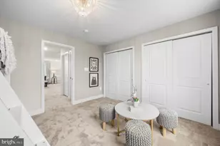 3027 Ivyhouse Ln, Middletown, DE 19709 - Photo 21