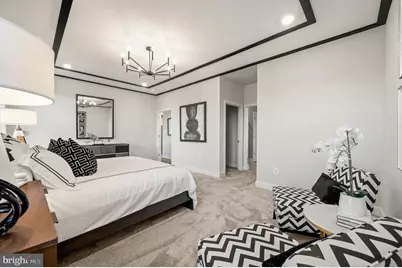 3027 Ivyhouse Lane, Middletown, DE 19709 - Photo 17