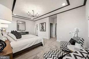 3027 Ivyhouse Ln, Middletown, DE 19709 - Photo 17