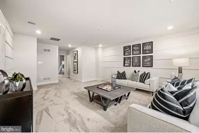 3027 Ivyhouse Lane, Middletown, DE 19709 - Photo 25