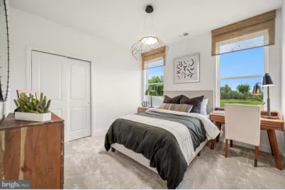 3027 Ivyhouse Lane, Middletown, DE 19709 - Photo 19