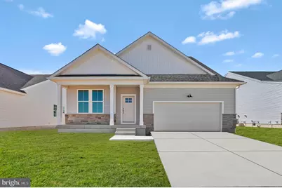 3027 Ivyhouse Lane, Middletown, DE 19709 - Photo 1