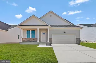 3027 Ivyhouse Ln, Middletown, DE 19709 - Photo 1