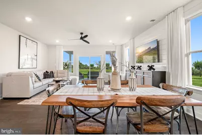 3027 Ivyhouse Lane, Middletown, DE 19709 - Photo 5