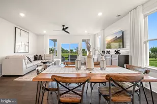 3027 Ivyhouse Ln, Middletown, DE 19709 - Photo 5