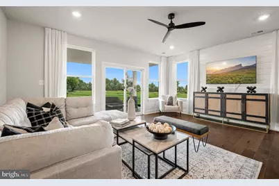 3027 Ivyhouse Lane, Middletown, DE 19709 - Photo 9