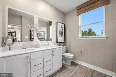 3027 Ivyhouse Lane, Middletown, DE 19709 - Photo 29