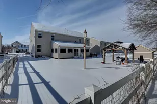 1146 E Founds St, Townsend, DE 19734 - Photo 19