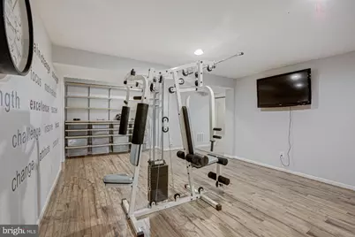 1146 E Founds Street, Townsend, DE 19734 - Photo 115