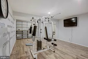 1146 E Founds St, Townsend, DE 19734 - Photo 115