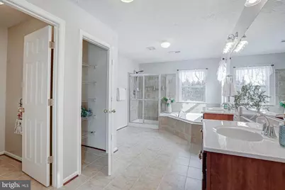 1146 E Founds Street, Townsend, DE 19734 - Photo 91