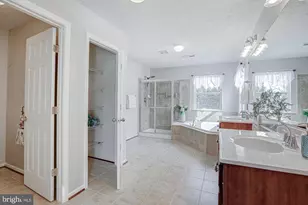 1146 E Founds St, Townsend, DE 19734 - Photo 91