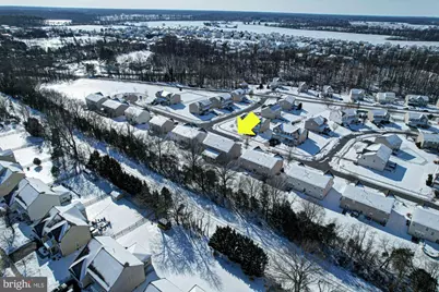 1146 E Founds Street, Townsend, DE 19734 - Photo 9