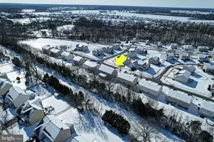 1146 E Founds St, Townsend, DE 19734 - Photo 9