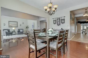 1146 E Founds St, Townsend, DE 19734 - Photo 31