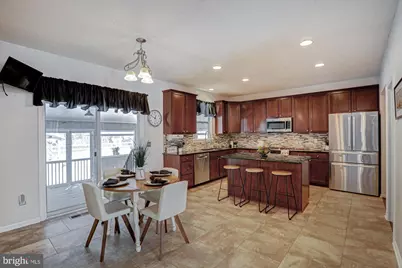 1146 E Founds Street, Townsend, DE 19734 - Photo 41