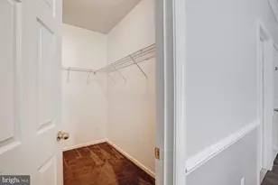 1146 E Founds St, Townsend, DE 19734 - Photo 53