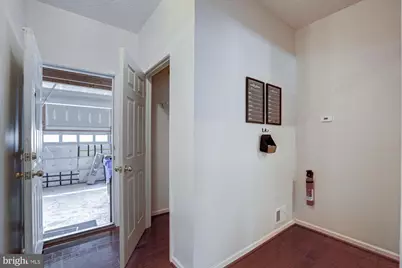 1146 E Founds Street, Townsend, DE 19734 - Photo 55