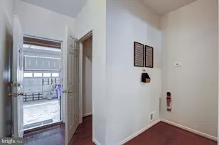 1146 E Founds St, Townsend, DE 19734 - Photo 55