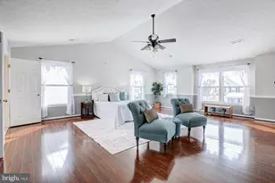 1146 E Founds St, Townsend, DE 19734 - Photo 83