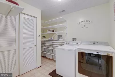 1146 E Founds Street, Townsend, DE 19734 - Photo 101