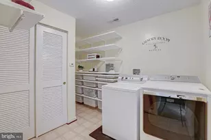 1146 E Founds St, Townsend, DE 19734 - Photo 101