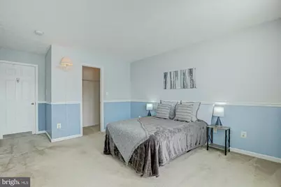 1146 E Founds Street, Townsend, DE 19734 - Photo 77