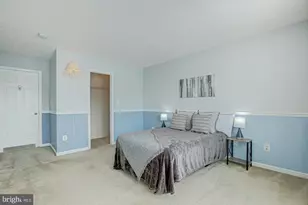 1146 E Founds St, Townsend, DE 19734 - Photo 77