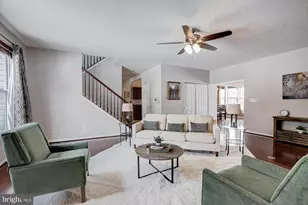 1146 E Founds St, Townsend, DE 19734 - Photo 39