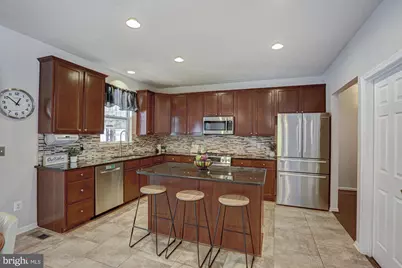 1146 E Founds Street, Townsend, DE 19734 - Photo 47