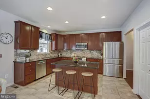 1146 E Founds St, Townsend, DE 19734 - Photo 47