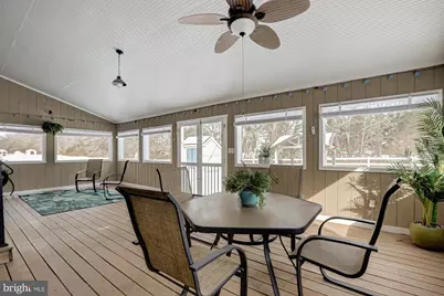 1146 E Founds Street, Townsend, DE 19734 - Photo 63