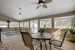 1146 E Founds St, Townsend, DE 19734 - Photo 63