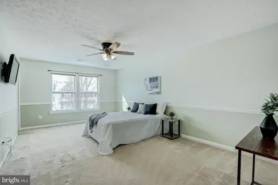 1146 E Founds Street, Townsend, DE 19734 - Photo 69