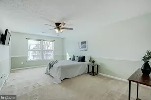 1146 E Founds St, Townsend, DE 19734 - Photo 69