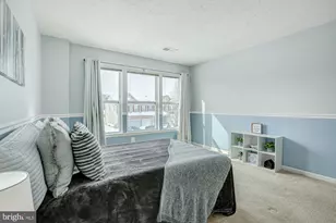 1146 E Founds St, Townsend, DE 19734 - Photo 79