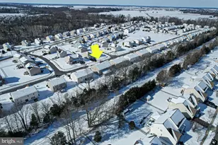 1146 E Founds St, Townsend, DE 19734 - Photo 7