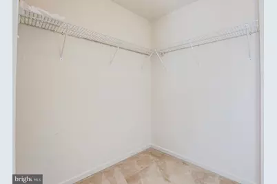 1146 E Founds Street, Townsend, DE 19734 - Photo 73