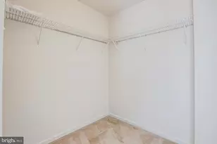 1146 E Founds St, Townsend, DE 19734 - Photo 73