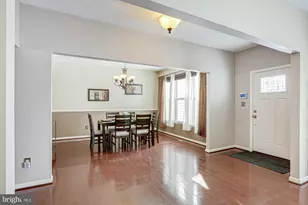 1146 E Founds St, Townsend, DE 19734 - Photo 23