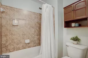 1146 E Founds St, Townsend, DE 19734 - Photo 75