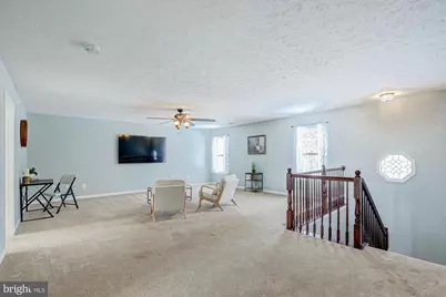 1146 E Founds Street, Townsend, DE 19734 - Photo 65